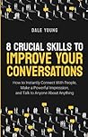 8 Crucial Skills ...
