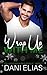 Wrap Up with Me (Fellside M...
