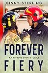 Forever Fiery