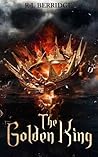 The Golden King