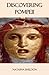 Discovering Pompeii