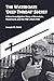 The Watergate 'Deep Throat' Secret by Joseph M. Webb