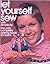 Let Yourself Sew with Simpl...