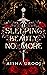 Sleeping Beauty No More (Fa...