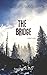 The Bridge: a short story