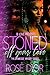 Stoned Off Your Love (The T...