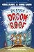 De grote droomroof (Dutch Edition)