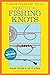 Practical Fishing Knots