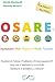 OSARE by Davide Bombarda
