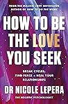 How to Be the Lov...