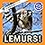 Lemurs! by Hope Aicher