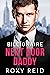 Billionaire Next Door Daddy