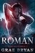 Roman: Eine paranormale MM Romanze (Vampirgefährte) (German Edition)