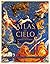 Atlas del cielo (Spanish Edition)