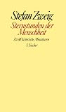 Sternstunden der ...