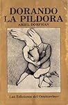 Dorando la Pildora