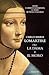 La Dama e il Moro. Dietro il ritratto leonardesco, la storia di Cecilia Gallerani