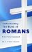 Understanding The Book of R...