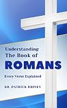 Understanding The...