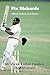 Viv Richards : West Indies ...