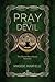 Pray For The Devil (The Death Witch Series Book 1)