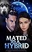 Mated To A Hybrid: Supernat...