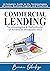 Commercial Lending Terminologies & Definitions of Financial P... by BRIAN OBODEZE