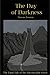 The Day of Darkness: The Fi...