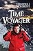 Time Voyager