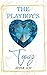 The Playboy's Topaz (Jewel of the Month #12)