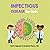 Infectious Disease for Kids...