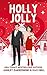 Holly Jolly by Kaci Bell