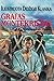 Grafas Montekristas
