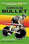 The Green Bullet:...