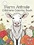 Farm Animals, Children's Co...