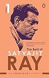 The Best of Satya...