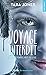 Voyage interdit (French Edition)