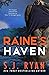 Raine's Haven