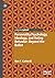 Personality Psychology, Ideology, and Voting Behavior by Ben F. Cotterill