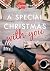 A special Christmas with you (Italian Edition)