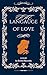 THE LANGUAGE OF LOVE by Emma Reynolds