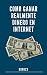 COMO GANAR REALMENTE DINERO...