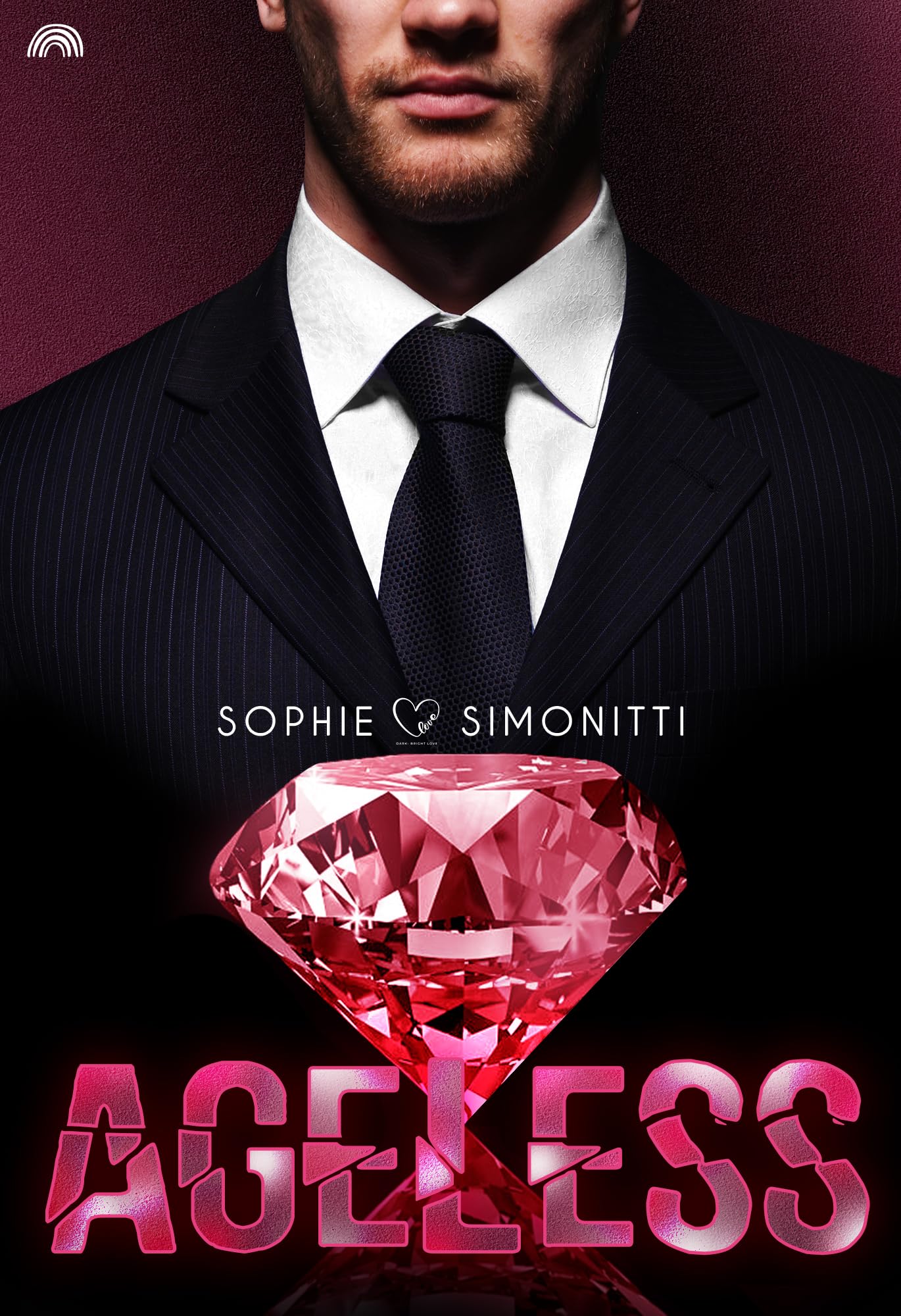 Ageless (Kindle Edition)