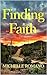 Finding Faith