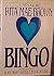Bingo (Runnymede, #2)