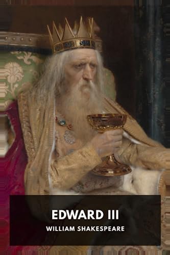 Edward III