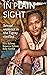In Plain Sight: Sexual violence in the Tigray conflict