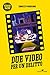 Due video per un delitto
