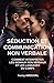 Séduction et Communication ...