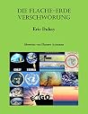 Die Flache-Erde V...